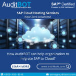 SAP Hosting