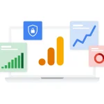 Google-Analytics-4-Blog-Post-Hea.width-1200.format-webp_IVibNTT