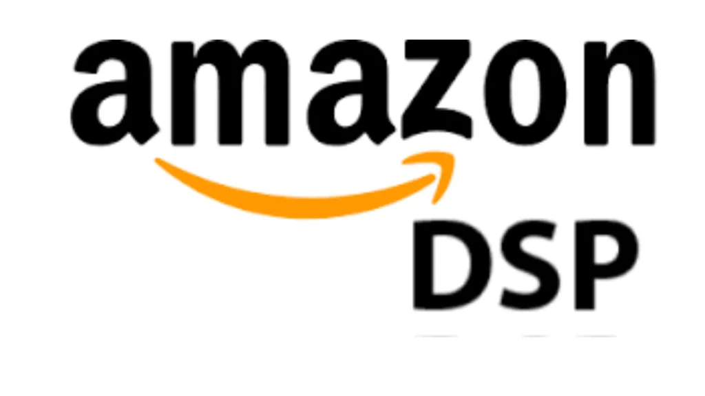 Amazon dsp