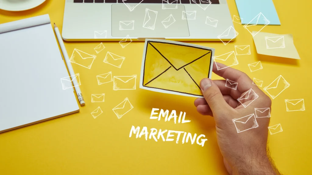 emailmarketing