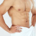 Ko_cosmetic-_Sixpack_creation_Banner-1