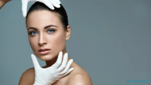 plastic surgery