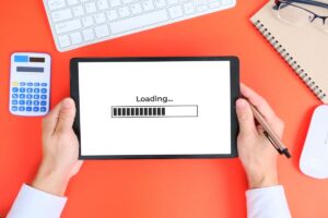 Best Image Format & Size for Websites 2025 Guide