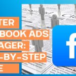 facebook ads manager