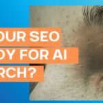 Google Ai Mode