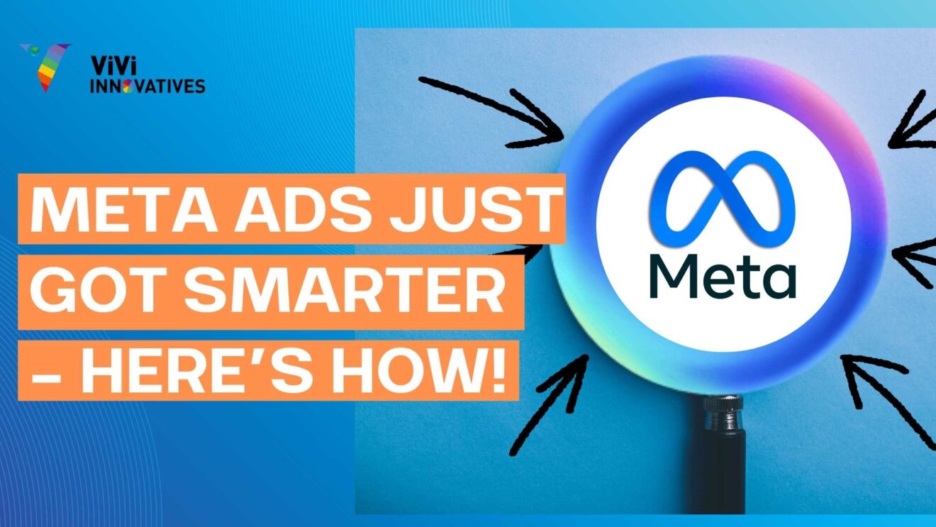 Meta-Ads-Just-Got-Smarter