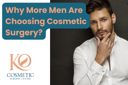 Hair-Revival-Awaits-Your-Guide-to-Hair-Transplants-in-India-for-Global-Patients (1)