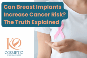 Hair-Revival-Awaits-Your-Guide-to-Hair-Transplants-in-India-for-Global-Patients-300x200