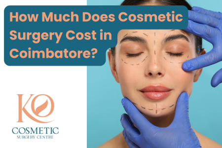 Hair-Revival-Awaits-Your-Guide-to-Hair-Transplants-in-India-for-Global-Patients