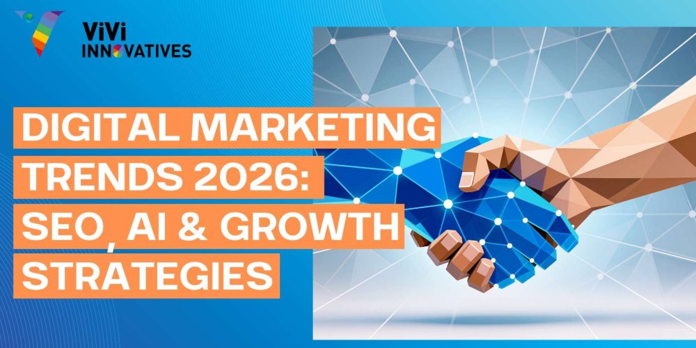 Digital-Marketing-Trends-2026-SEO-AI-Growth-Strategies