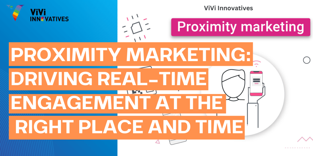 Proximity-Marketing-Driving-Real-Time-Engagement-at-the-Right-Place-and-Time